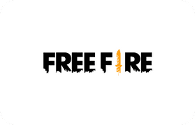 Enjoyshopbd topup sell FREEFIRE