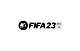 Enjoyshopbd topup sell FIFA23