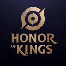 Honor Of Kings