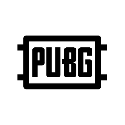 PUBG Mobile