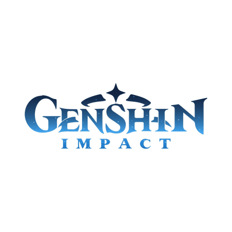 Genshin Impact