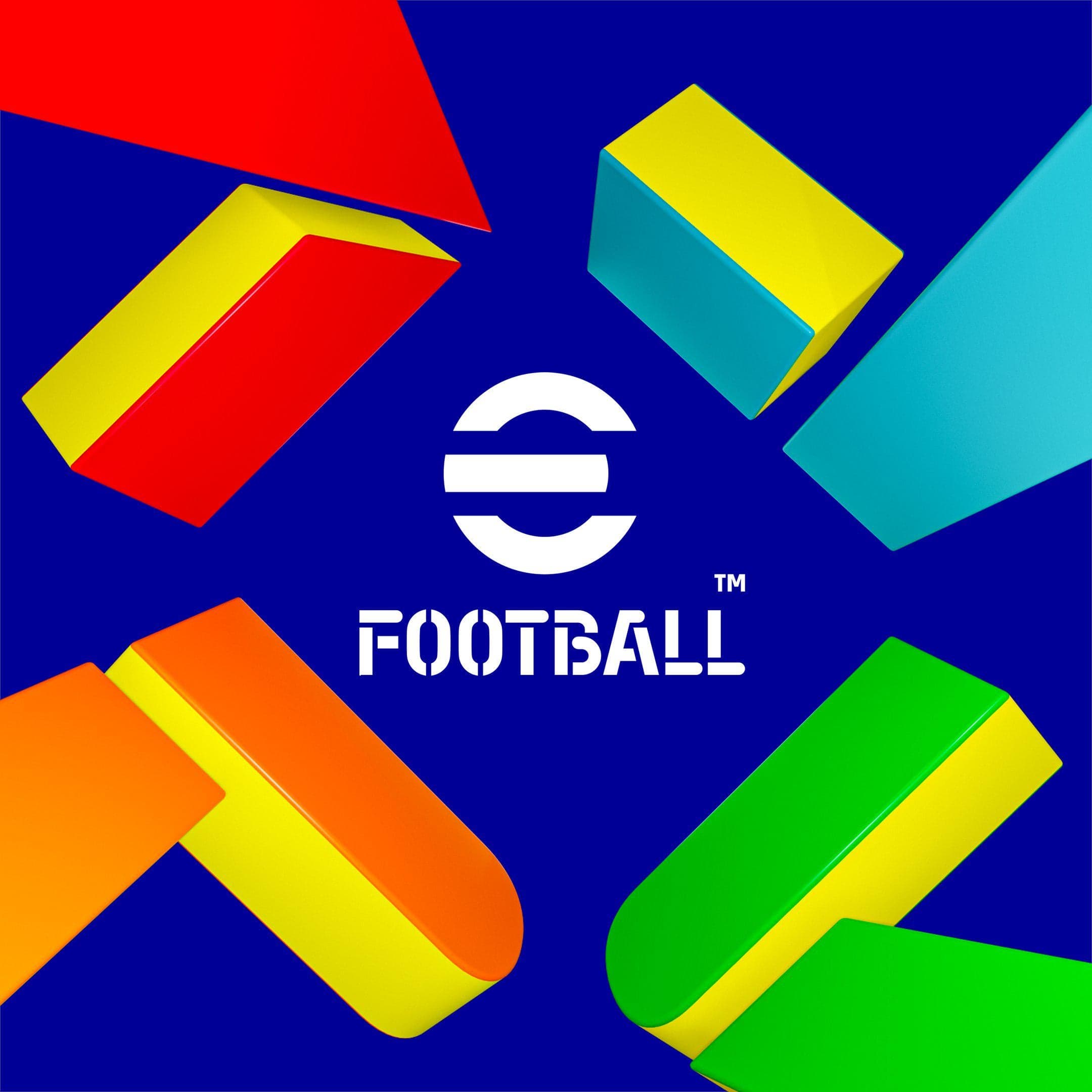 eFootball Black Friday Coin ( Android )