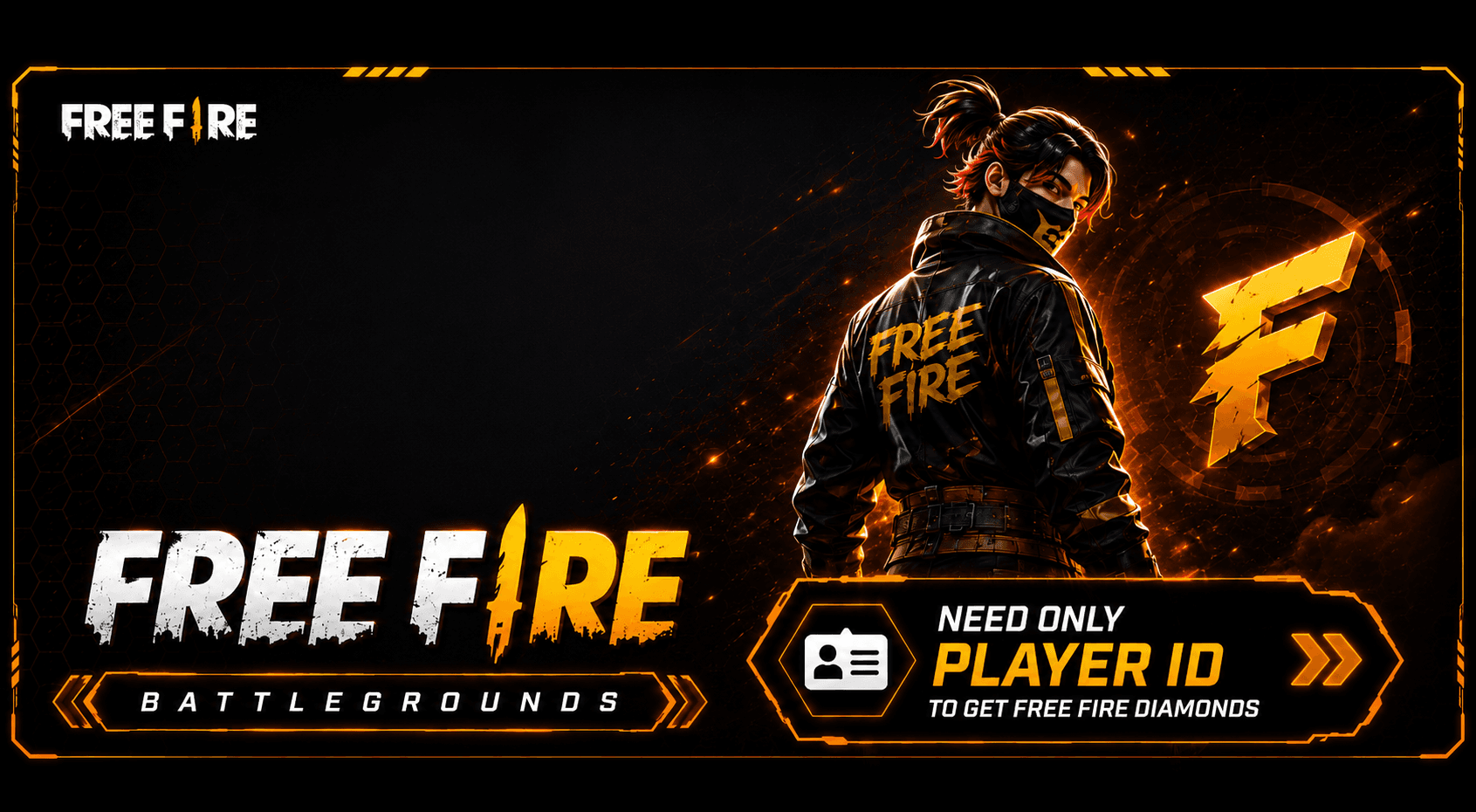Free Fire Like