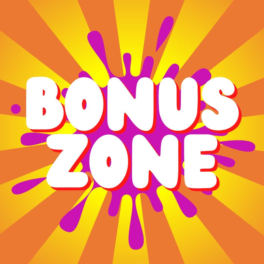 Daily Bonus Zone ( Free Fire )