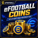 Game icon