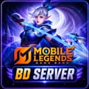 Game icon