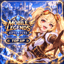Game icon