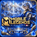 Game icon
