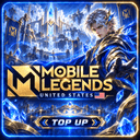 Game icon