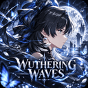 Game icon
