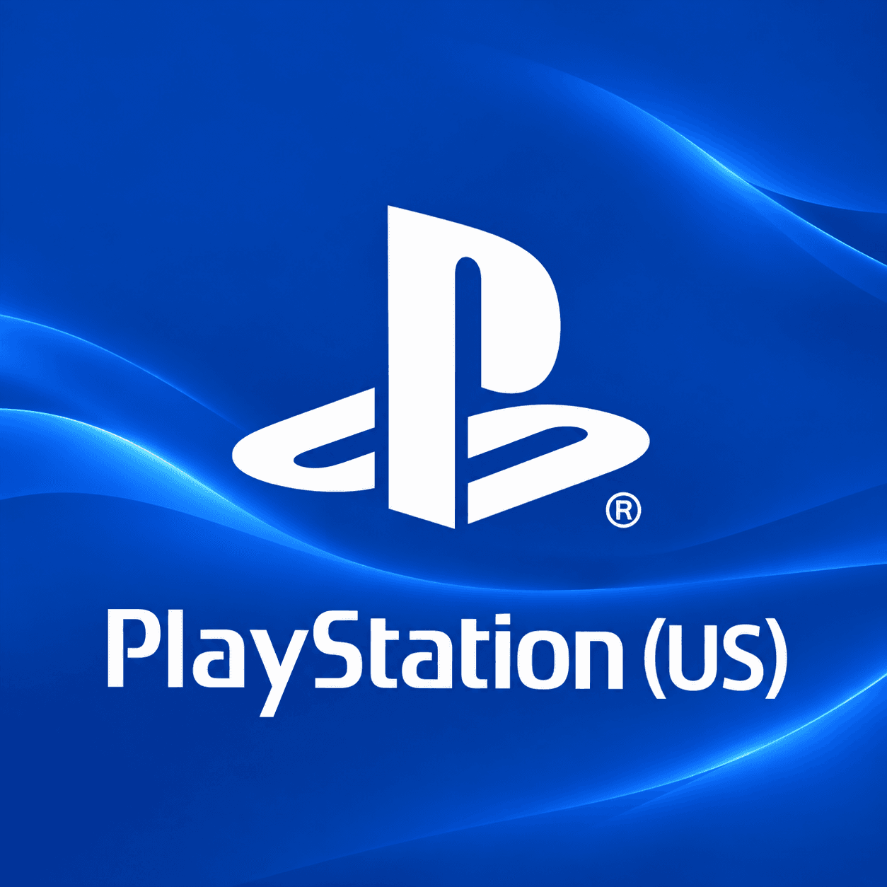 PlayStation (US)