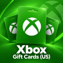 Game icon