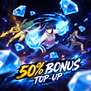 Game icon