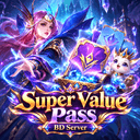 Game icon