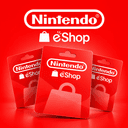 Game icon