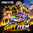 Game icon
