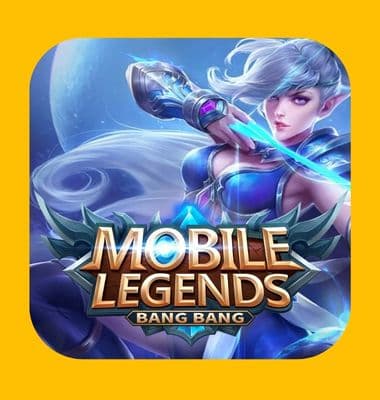 MLBB Philippines Server