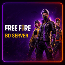 Game icon