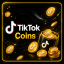 Game icon