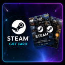 Game icon