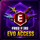 Game icon