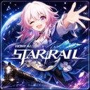 Game icon