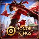 Game icon