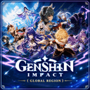 Game icon