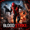 Game icon