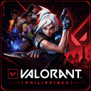 Game icon