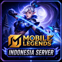 Game icon