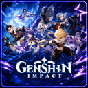 Game icon