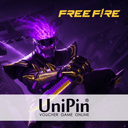Game icon