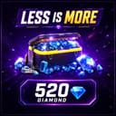 Game icon